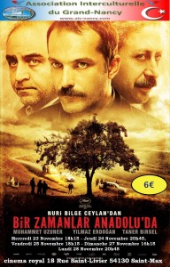 bir-zamanlar-anadoluda-11-2011