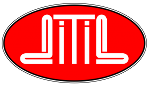 Ditib